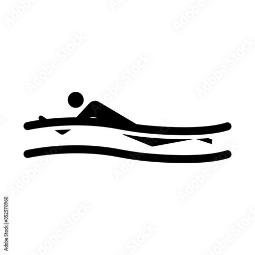 Breaststroke