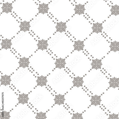 texture background pattern