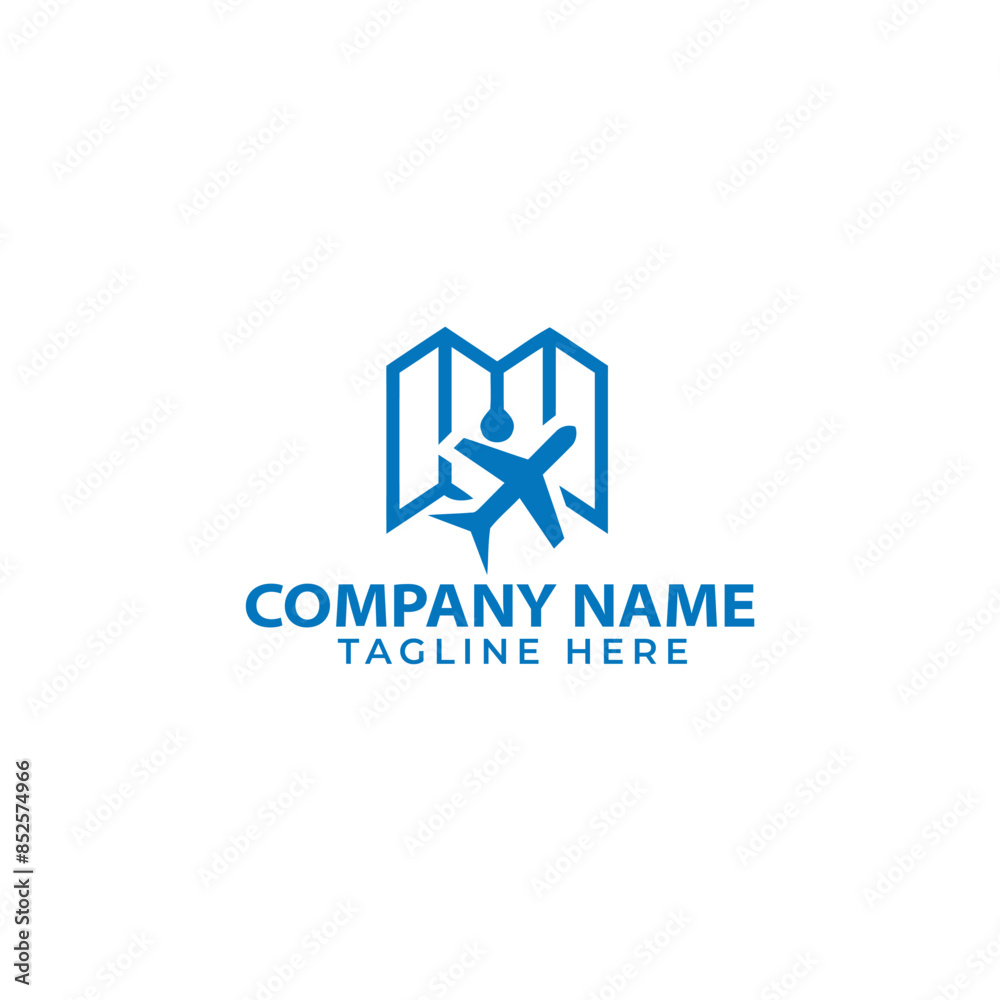 global travel and tour vector, logo, design
global travel and tour vector, logo, design