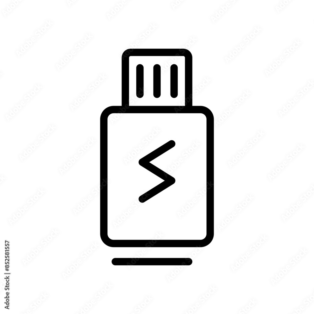 USB Power USB Power
