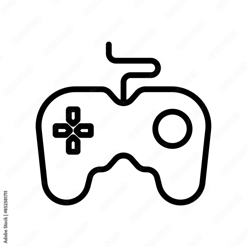 game controller game controller