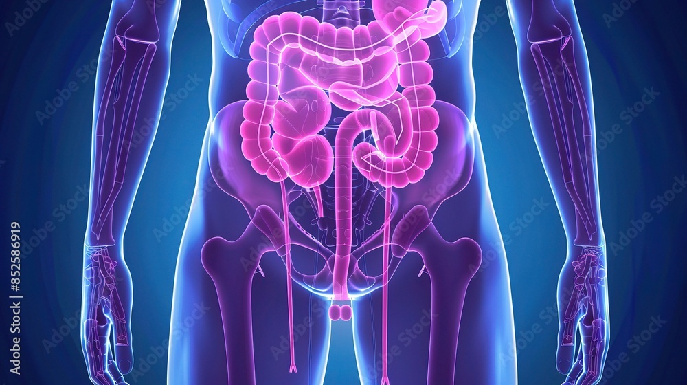 Hydronephrosis: A Comprehensive Visual Guide to Symptoms, Causes, and Treatment Options Hydronephrosis: A Comprehensive Visual Guide to Symptoms, Causes, and Treatment Options