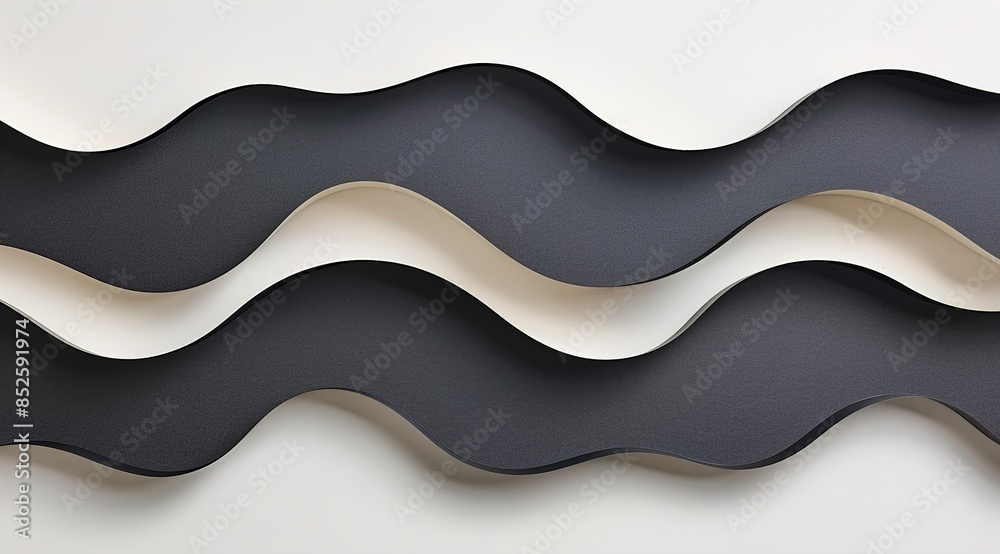 abstract background abstract background