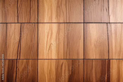 Light wood texture for background. Wooden Background. Wooden floor, parquet, boards, texture, background image.