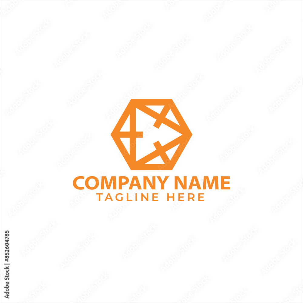 Media pixel design logo
Media pixel design logo