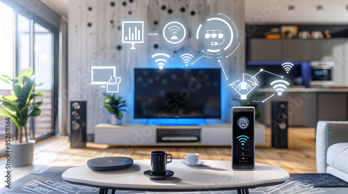 Smart Home