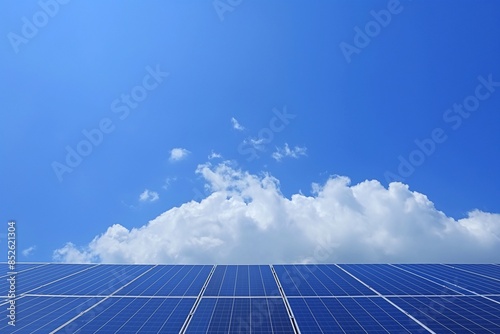 solar pannel power station wide view, Comprehensive Guide to Solar Panel Power Stations, A Wide View of Renewable Energy Solutions, Exploring Solar Panel Power Stations, Wide View Insights and Benefit