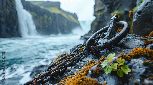 sightseeing in iceland