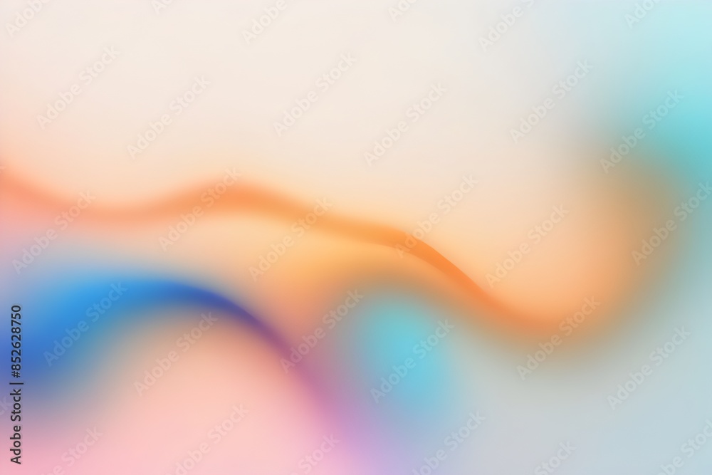 abstract background design, backgrounds abstract background design, backgrounds