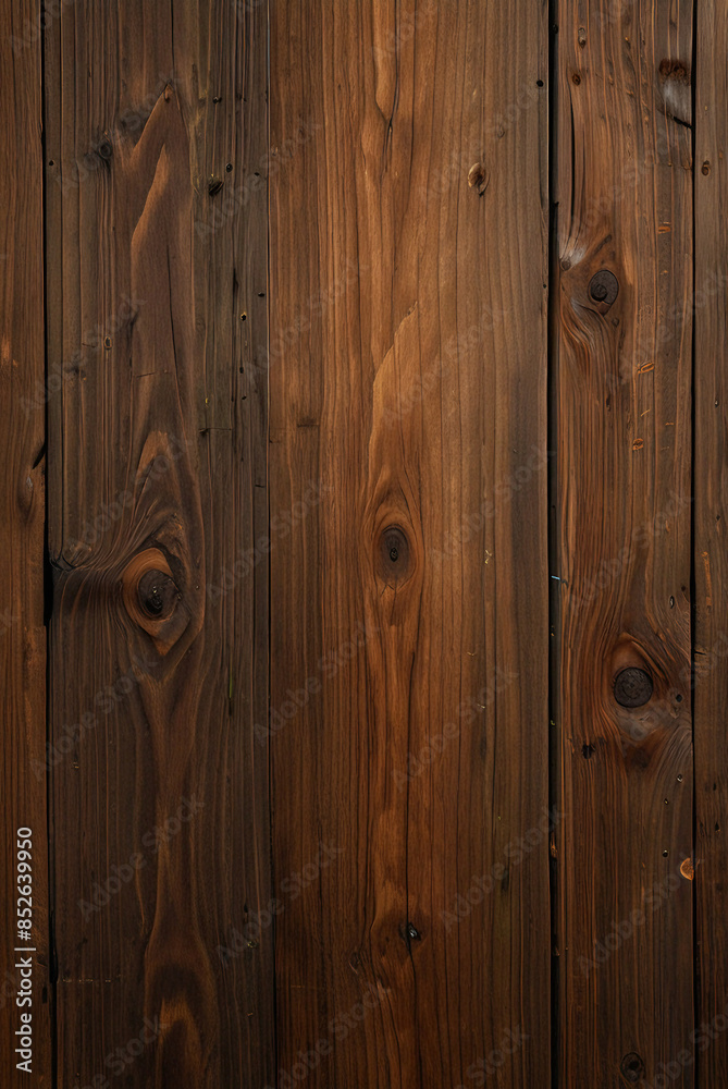 Wood Grain Background Wood Grain Background