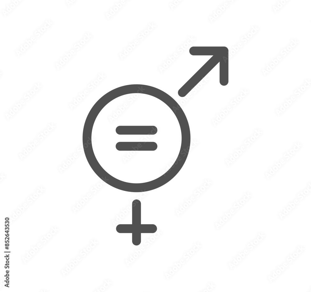 Environmental social governance related icon outline and linear vector.
Environmental social governance related icon outline and linear vector.