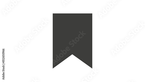 Free Download bookmark icon - GFXLoad