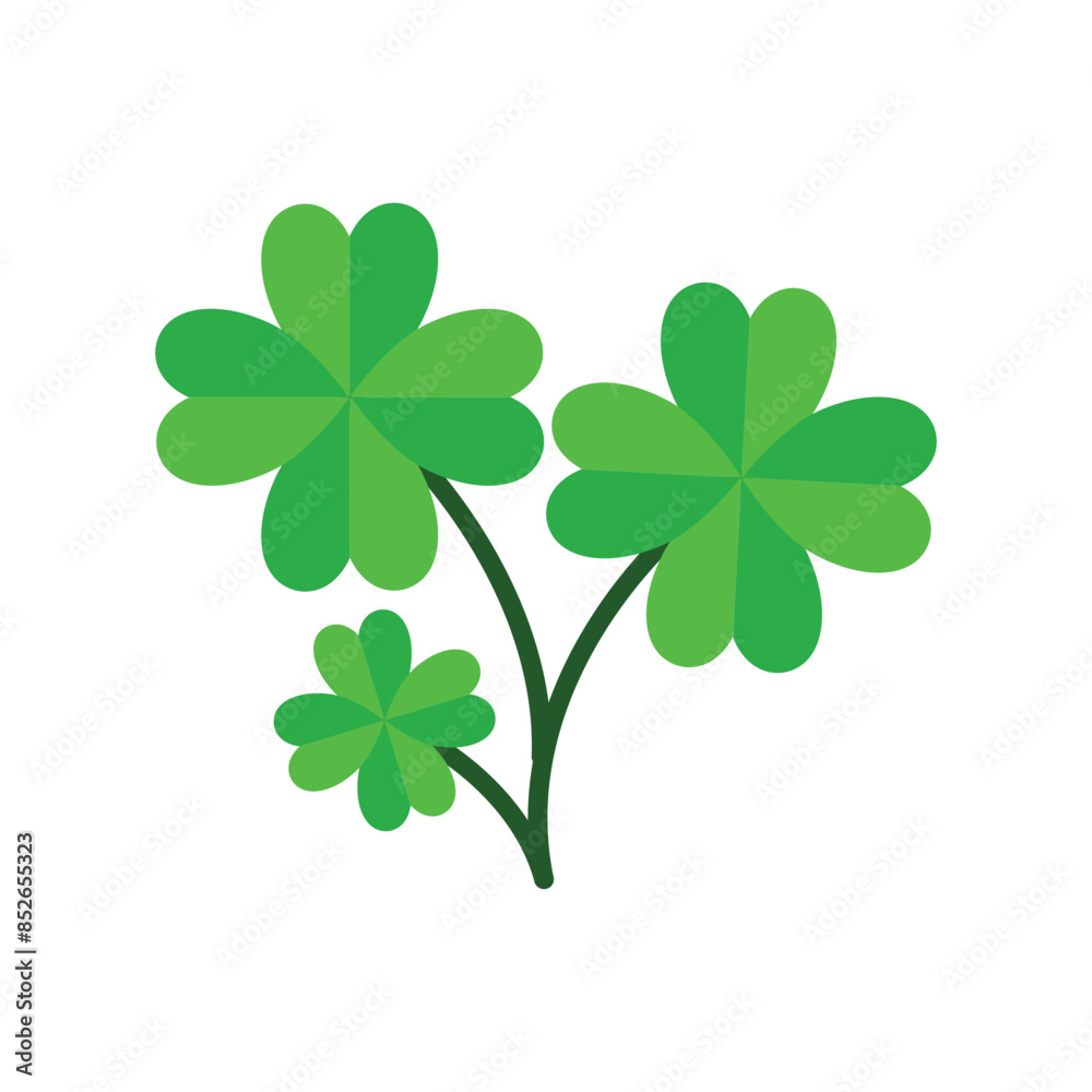 Tree icon isolated on white background for your web and mobile app design. Illustration element design with nature theme. plant and tree Tree icon isolated on white background for your web and mobile app design. Illustration element design with nature theme. plant and tree