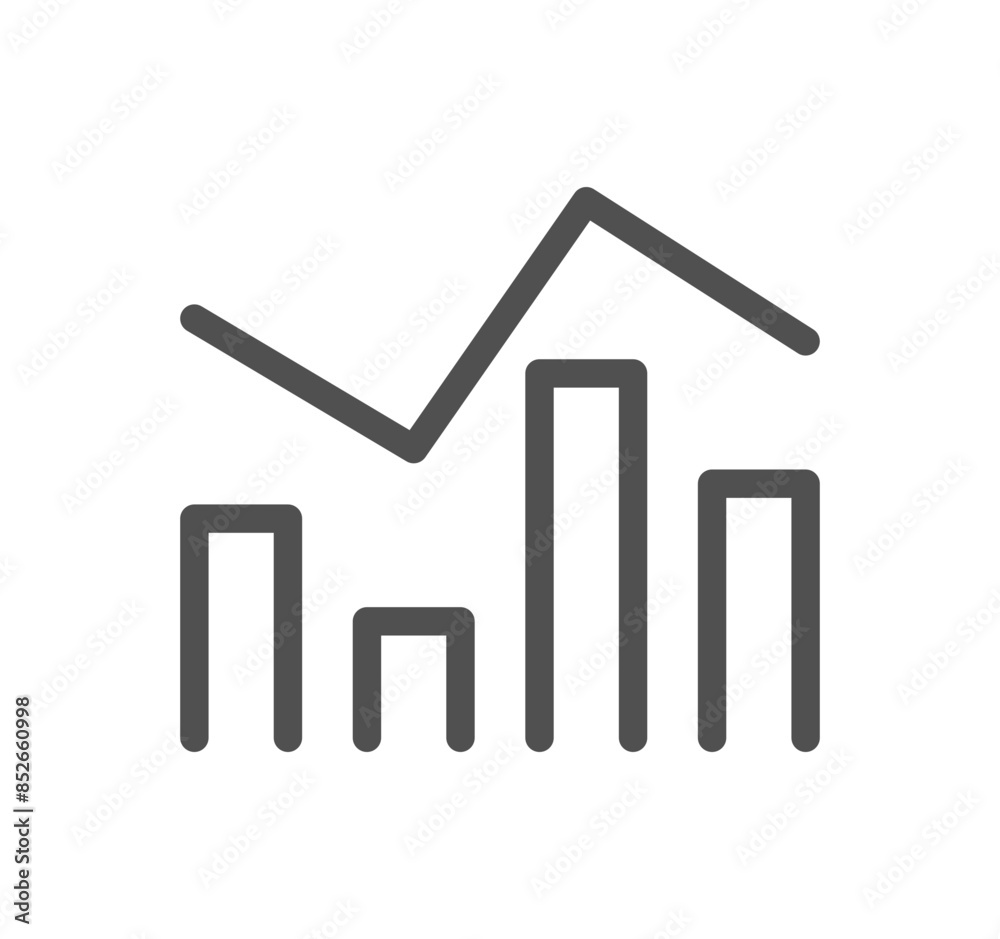 Currency related icon outline and linear vector.
Currency related icon outline and linear vector.