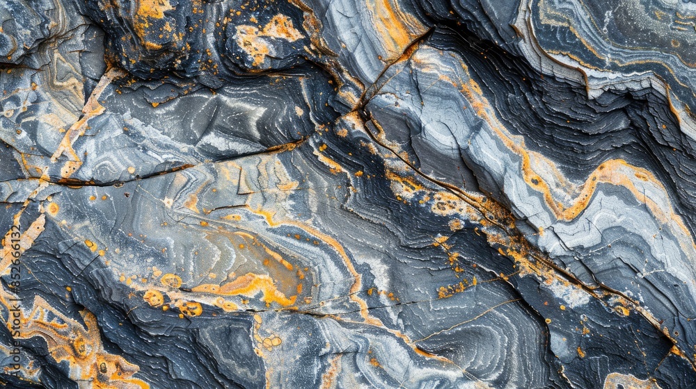 Abstract background of marble rock Abstract background of marble rock