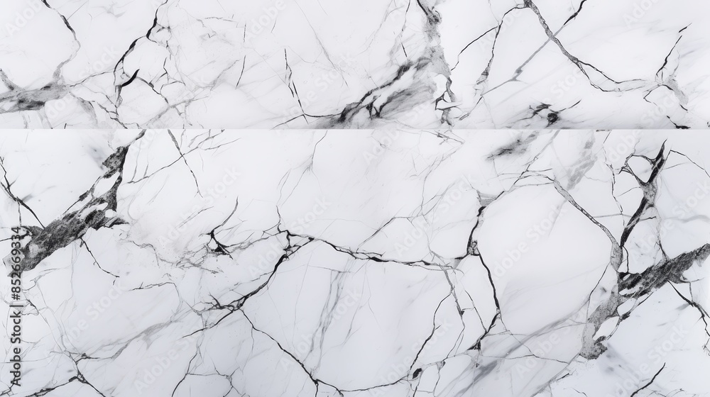 Carrara marble texture elegant white stone background for sophisticated designs Carrara marble texture elegant white stone background for sophisticated designs