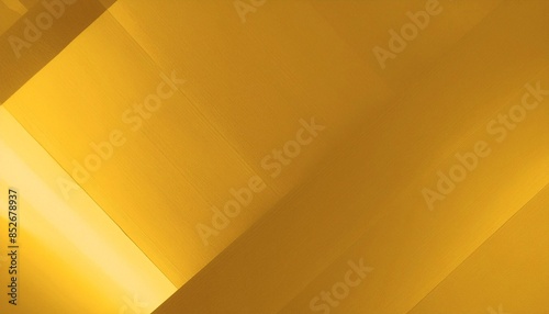 texture and light effects, golden geometric background, perfect for banners and presentations branding, advertising, digital art