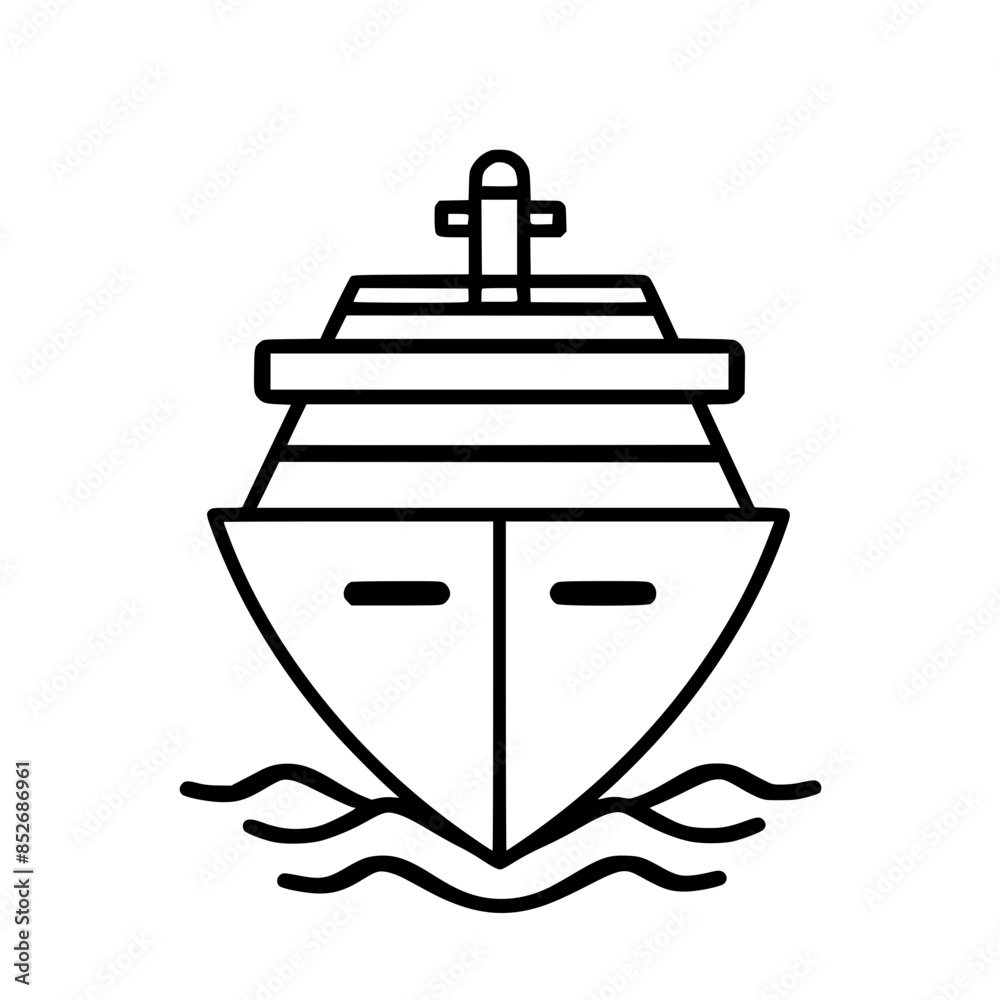 Cruise Ship SVG, Cruise SVG, Transportation Svg, Cruise Boat Svg, Cruise Ship Svg Png, Family Trip Svg, Summer Svg, Vacation Svg, Sea Svg, Cruise Trip Svg, Cruise Ship SVG, Cruise Svg, Cruise Vacation Cruise Ship SVG, Cruise SVG, Transportation Svg, Cruise Boat Svg, Cruise Ship Svg Png, Family Trip Svg, Summer Svg, Vacation Svg, Sea Svg, Cruise Trip Svg, Cruise Ship SVG, Cruise Svg, Cruise Vacation