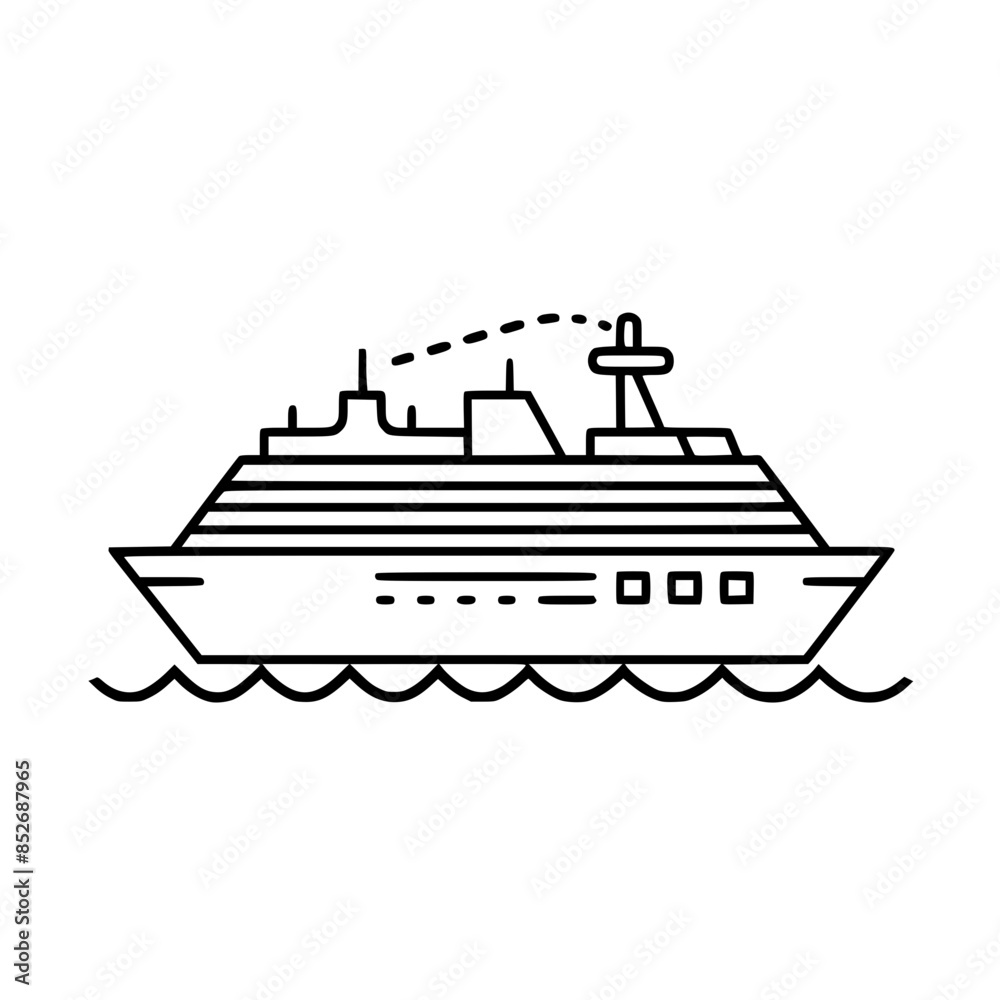 Cruise Ship SVG, Cruise SVG, Transportation Svg, Cruise Boat Svg, Cruise Ship Svg Png, Family Trip Svg, Summer Svg, Vacation Svg, Sea Svg, Cruise Trip Svg, Cruise Ship SVG, Cruise Svg, Cruise Vacation Cruise Ship SVG, Cruise SVG, Transportation Svg, Cruise Boat Svg, Cruise Ship Svg Png, Family Trip Svg, Summer Svg, Vacation Svg, Sea Svg, Cruise Trip Svg, Cruise Ship SVG, Cruise Svg, Cruise Vacation