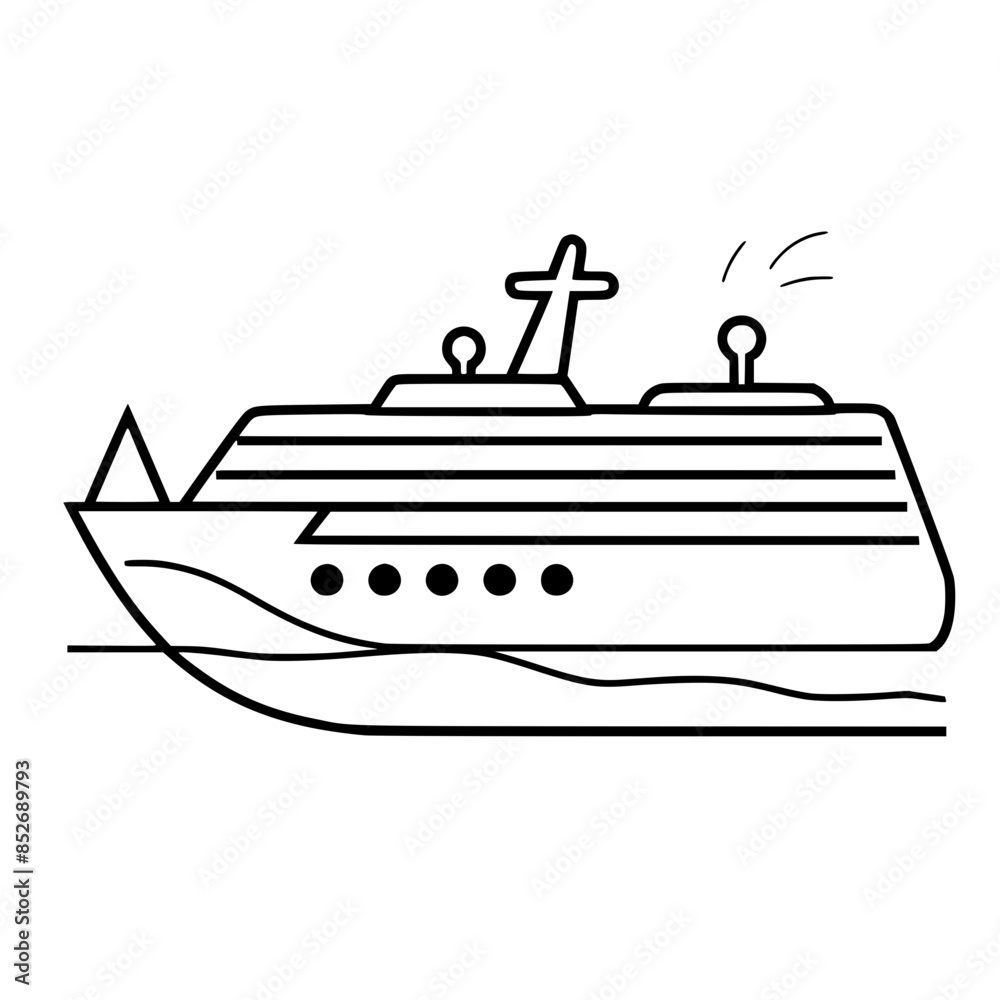 Cruise Ship SVG, Cruise SVG, Transportation Svg, Cruise Boat Svg, Cruise Ship Svg Png, Family Trip Svg, Summer Svg, Vacation Svg, Sea Svg, Cruise Trip Svg, Cruise Ship SVG, Cruise Svg, Cruise Vacation Cruise Ship SVG, Cruise SVG, Transportation Svg, Cruise Boat Svg, Cruise Ship Svg Png, Family Trip Svg, Summer Svg, Vacation Svg, Sea Svg, Cruise Trip Svg, Cruise Ship SVG, Cruise Svg, Cruise Vacation