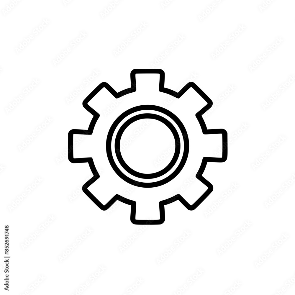 Gears Silhouette, Steampunk Svg, Clockwork Svg, Gears dxf, gear, icon, machine, business, wheel, vector, cog, cogwheel, gears, technology, machinery, mechanism, symbol, illustration, industry, concept Gears Silhouette, Steampunk Svg, Clockwork Svg, Gears dxf, gear, icon, machine, business, wheel, vector, cog, cogwheel, gears, technology, machinery, mechanism, symbol, illustration, industry, concept