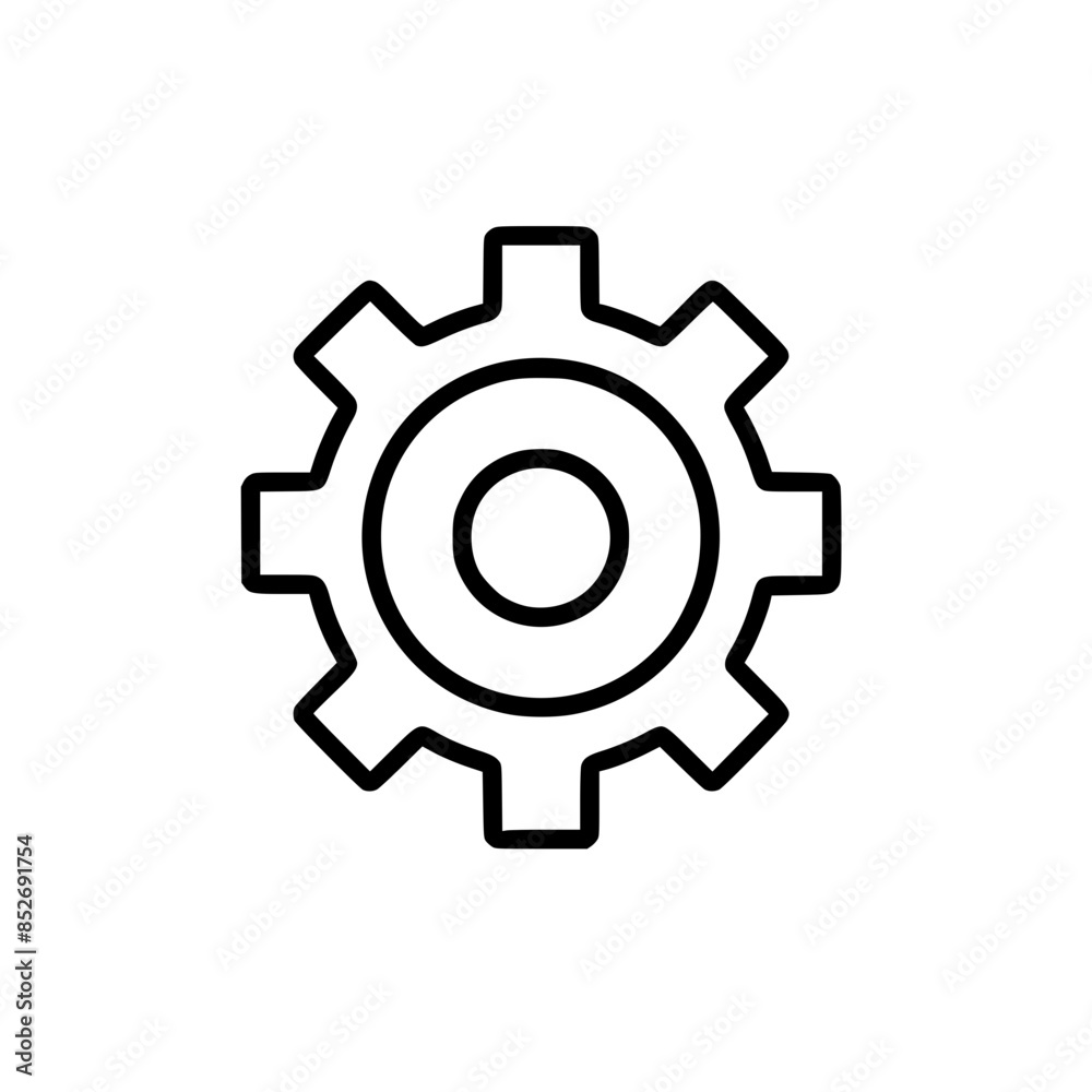 Gears Silhouette, Steampunk Svg, Clockwork Svg, Gears dxf, gear, icon, machine, business, wheel, vector, cog, cogwheel, gears, technology, machinery, mechanism, symbol, illustration, industry, concept Gears Silhouette, Steampunk Svg, Clockwork Svg, Gears dxf, gear, icon, machine, business, wheel, vector, cog, cogwheel, gears, technology, machinery, mechanism, symbol, illustration, industry, concept