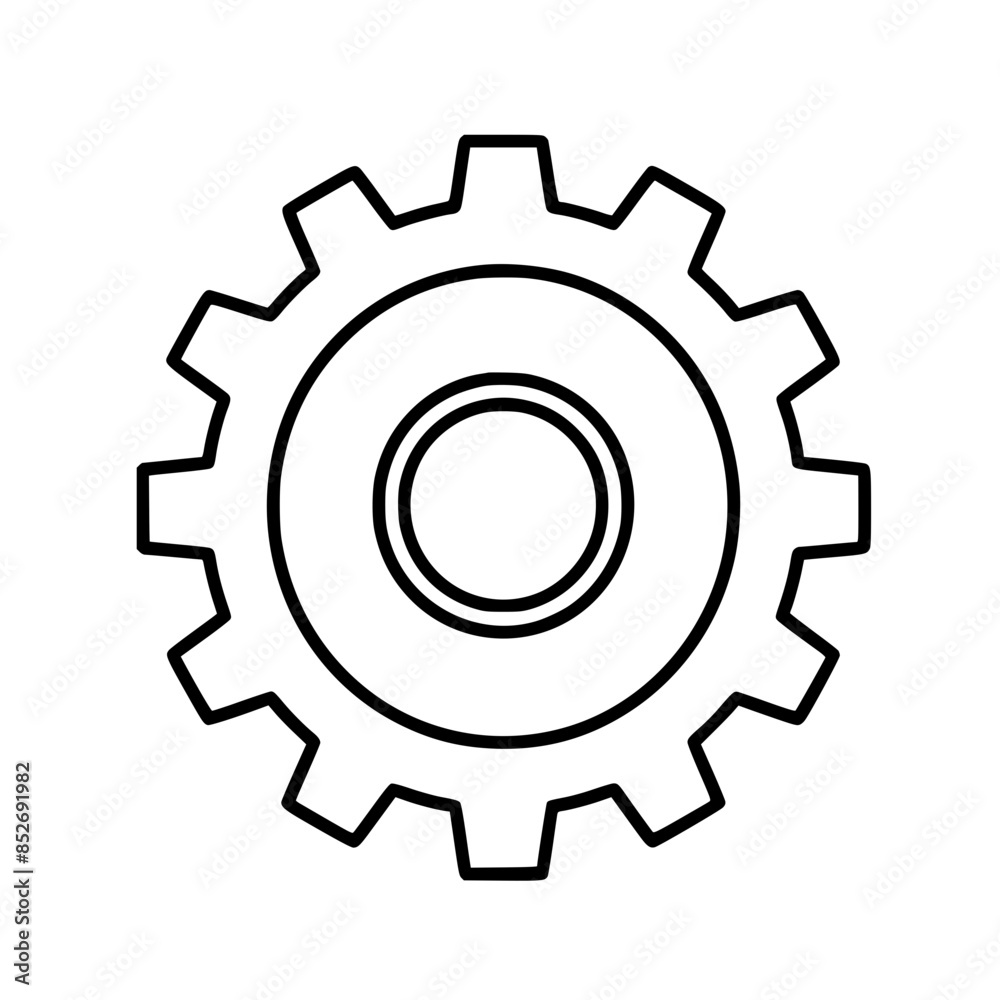 Gears Silhouette, Steampunk Svg, Clockwork Svg, Gears dxf, gear, icon, machine, business, wheel, vector, cog, cogwheel, gears, technology, machinery, mechanism, symbol, illustration, industry, concept