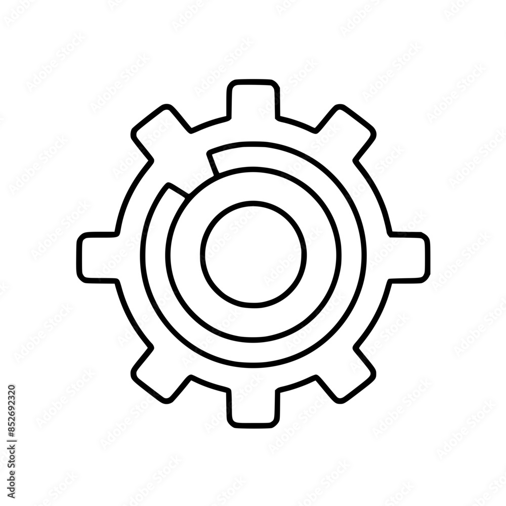 Gears Silhouette, Steampunk Svg, Clockwork Svg, Gears dxf, gear, icon, machine, business, wheel, vector, cog, cogwheel, gears, technology, machinery, mechanism, symbol, illustration, industry, concept Gears Silhouette, Steampunk Svg, Clockwork Svg, Gears dxf, gear, icon, machine, business, wheel, vector, cog, cogwheel, gears, technology, machinery, mechanism, symbol, illustration, industry, concept