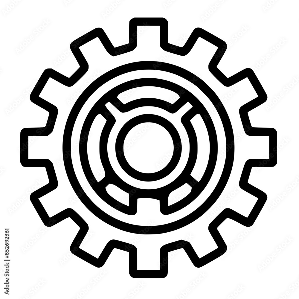 Gears Silhouette, Steampunk Svg, Clockwork Svg, Gears dxf, gear, icon, machine, business, wheel, vector, cog, cogwheel, gears, technology, machinery, mechanism, symbol, illustration, industry, concept Gears Silhouette, Steampunk Svg, Clockwork Svg, Gears dxf, gear, icon, machine, business, wheel, vector, cog, cogwheel, gears, technology, machinery, mechanism, symbol, illustration, industry, concept