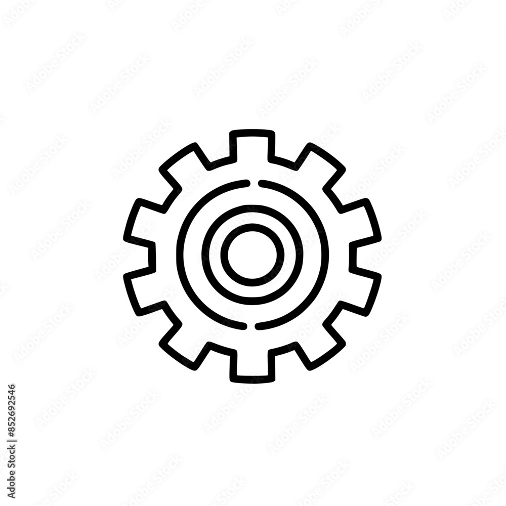 Gears Silhouette, Steampunk Svg, Clockwork Svg, Gears dxf, gear, icon, machine, business, wheel, vector, cog, cogwheel, gears, technology, machinery, mechanism, symbol, illustration, industry, concept Gears Silhouette, Steampunk Svg, Clockwork Svg, Gears dxf, gear, icon, machine, business, wheel, vector, cog, cogwheel, gears, technology, machinery, mechanism, symbol, illustration, industry, concept