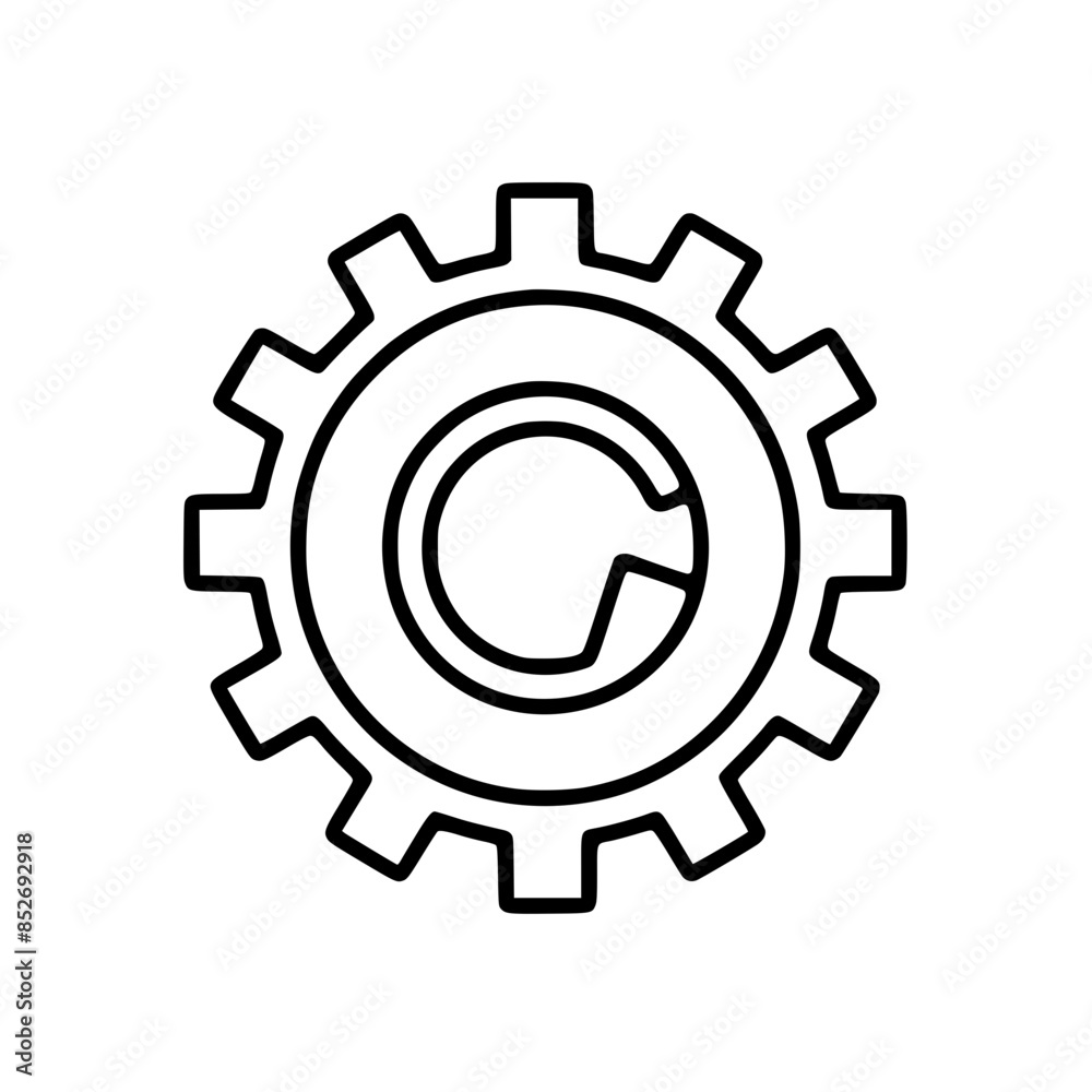 Gears Silhouette, Steampunk Svg, Clockwork Svg, Gears dxf, gear, icon, machine, business, wheel, vector, cog, cogwheel, gears, technology, machinery, mechanism, symbol, illustration, industry, concept Gears Silhouette, Steampunk Svg, Clockwork Svg, Gears dxf, gear, icon, machine, business, wheel, vector, cog, cogwheel, gears, technology, machinery, mechanism, symbol, illustration, industry, concept