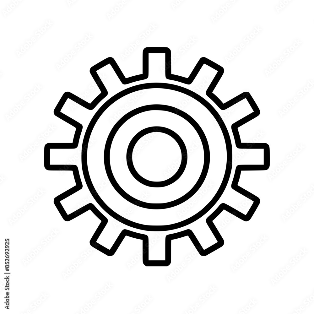 Gears Silhouette, Steampunk Svg, Clockwork Svg, Gears dxf, gear, icon, machine, business, wheel, vector, cog, cogwheel, gears, technology, machinery, mechanism, symbol, illustration, industry, concept Gears Silhouette, Steampunk Svg, Clockwork Svg, Gears dxf, gear, icon, machine, business, wheel, vector, cog, cogwheel, gears, technology, machinery, mechanism, symbol, illustration, industry, concept
