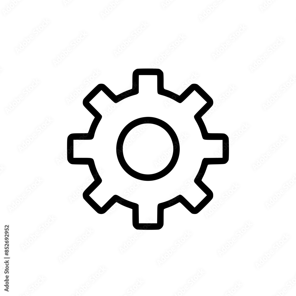 Gears Silhouette, Steampunk Svg, Clockwork Svg, Gears dxf, gear, icon, machine, business, wheel, vector, cog, cogwheel, gears, technology, machinery, mechanism, symbol, illustration, industry, concept Gears Silhouette, Steampunk Svg, Clockwork Svg, Gears dxf, gear, icon, machine, business, wheel, vector, cog, cogwheel, gears, technology, machinery, mechanism, symbol, illustration, industry, concept