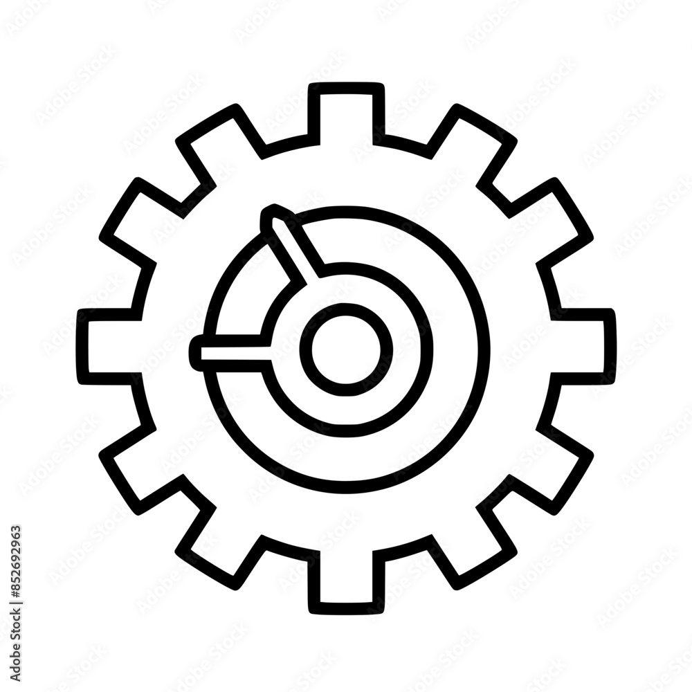 Gears Silhouette, Steampunk Svg, Clockwork Svg, Gears dxf, gear, icon, machine, business, wheel, vector, cog, cogwheel, gears, technology, machinery, mechanism, symbol, illustration, industry, concept Gears Silhouette, Steampunk Svg, Clockwork Svg, Gears dxf, gear, icon, machine, business, wheel, vector, cog, cogwheel, gears, technology, machinery, mechanism, symbol, illustration, industry, concept