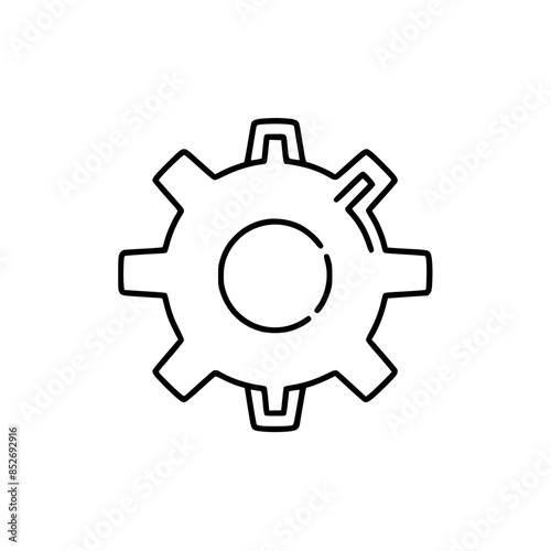 Gears Silhouette, Steampunk Svg, Clockwork Svg, Gears dxf, gear, icon, machine, business, wheel, vector, cog, cogwheel, gears, technology, machinery, mechanism, symbol, illustration, industry, concept