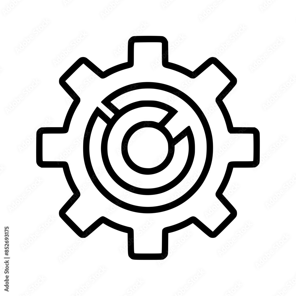 Gears Silhouette, Steampunk Svg, Clockwork Svg, Gears dxf, gear, icon, machine, business, wheel, vector, cog, cogwheel, gears, technology, machinery, mechanism, symbol, illustration, industry, concept Gears Silhouette, Steampunk Svg, Clockwork Svg, Gears dxf, gear, icon, machine, business, wheel, vector, cog, cogwheel, gears, technology, machinery, mechanism, symbol, illustration, industry, concept