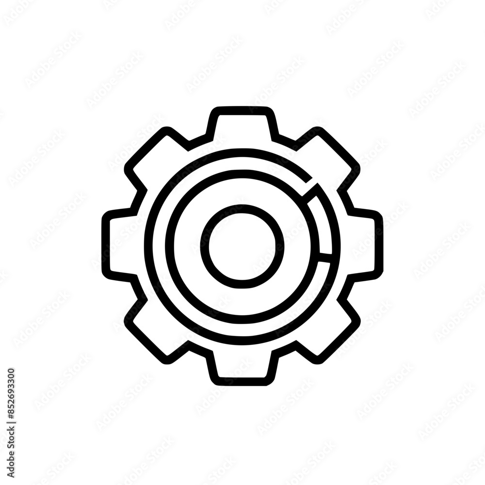 Gears Silhouette, Steampunk Svg, Clockwork Svg, Gears dxf, gear, icon, machine, business, wheel, vector, cog, cogwheel, gears, technology, machinery, mechanism, symbol, illustration, industry, concept Gears Silhouette, Steampunk Svg, Clockwork Svg, Gears dxf, gear, icon, machine, business, wheel, vector, cog, cogwheel, gears, technology, machinery, mechanism, symbol, illustration, industry, concept