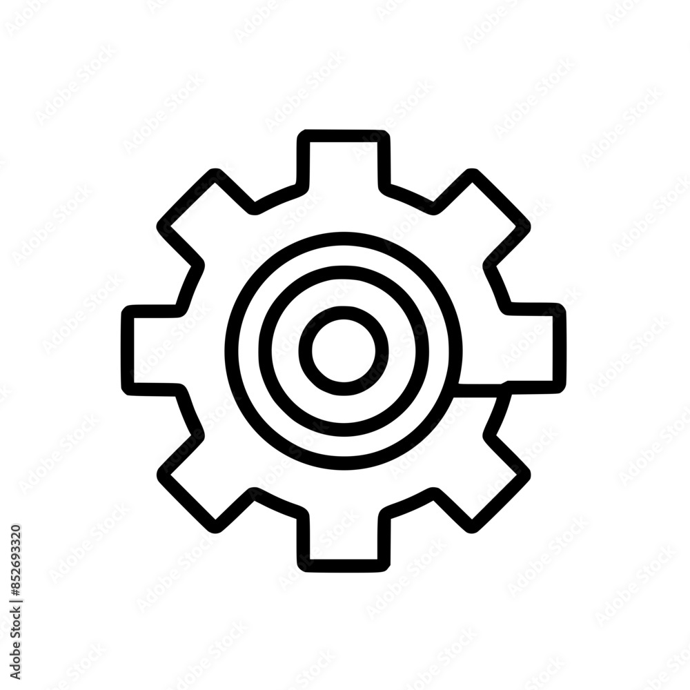 Gears Silhouette, Steampunk Svg, Clockwork Svg, Gears dxf, gear, icon, machine, business, wheel, vector, cog, cogwheel, gears, technology, machinery, mechanism, symbol, illustration, industry, concept Gears Silhouette, Steampunk Svg, Clockwork Svg, Gears dxf, gear, icon, machine, business, wheel, vector, cog, cogwheel, gears, technology, machinery, mechanism, symbol, illustration, industry, concept