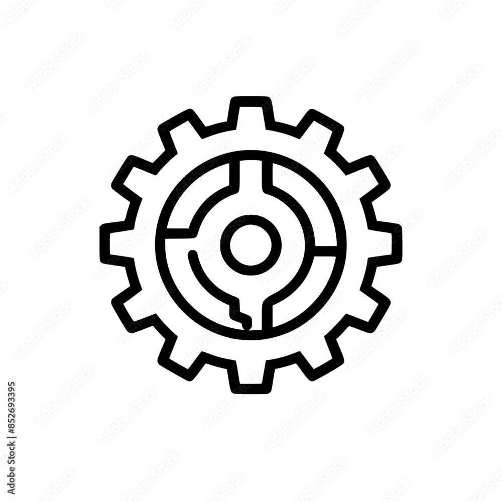 Gears Silhouette, Steampunk Svg, Clockwork Svg, Gears dxf, gear, icon, machine, business, wheel, vector, cog, cogwheel, gears, technology, machinery, mechanism, symbol, illustration, industry, concept Gears Silhouette, Steampunk Svg, Clockwork Svg, Gears dxf, gear, icon, machine, business, wheel, vector, cog, cogwheel, gears, technology, machinery, mechanism, symbol, illustration, industry, concept