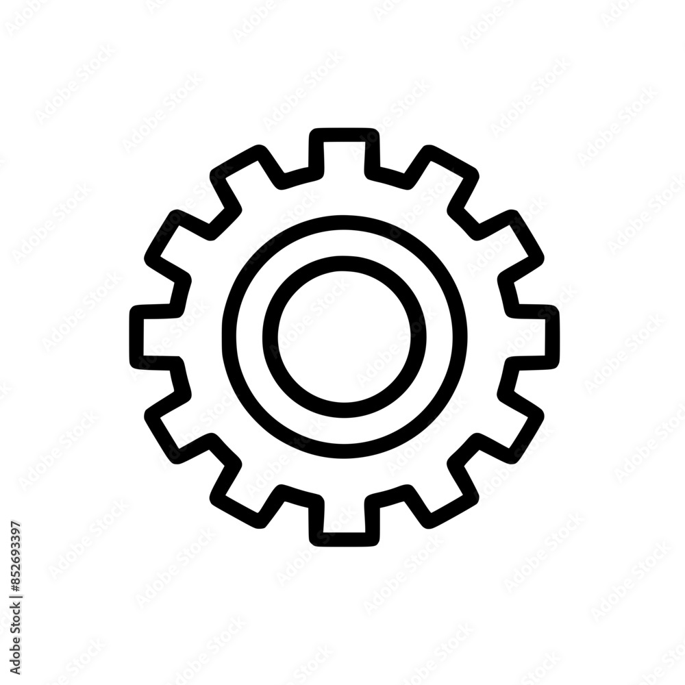 Gears Silhouette, Steampunk Svg, Clockwork Svg, Gears dxf, gear, icon, machine, business, wheel, vector, cog, cogwheel, gears, technology, machinery, mechanism, symbol, illustration, industry, concept Gears Silhouette, Steampunk Svg, Clockwork Svg, Gears dxf, gear, icon, machine, business, wheel, vector, cog, cogwheel, gears, technology, machinery, mechanism, symbol, illustration, industry, concept