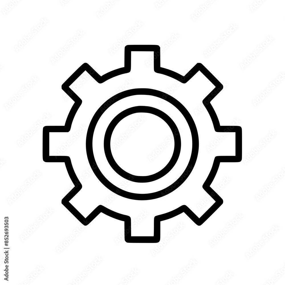 Gears Silhouette, Steampunk Svg, Clockwork Svg, Gears dxf, gear, icon, machine, business, wheel, vector, cog, cogwheel, gears, technology, machinery, mechanism, symbol, illustration, industry, concept