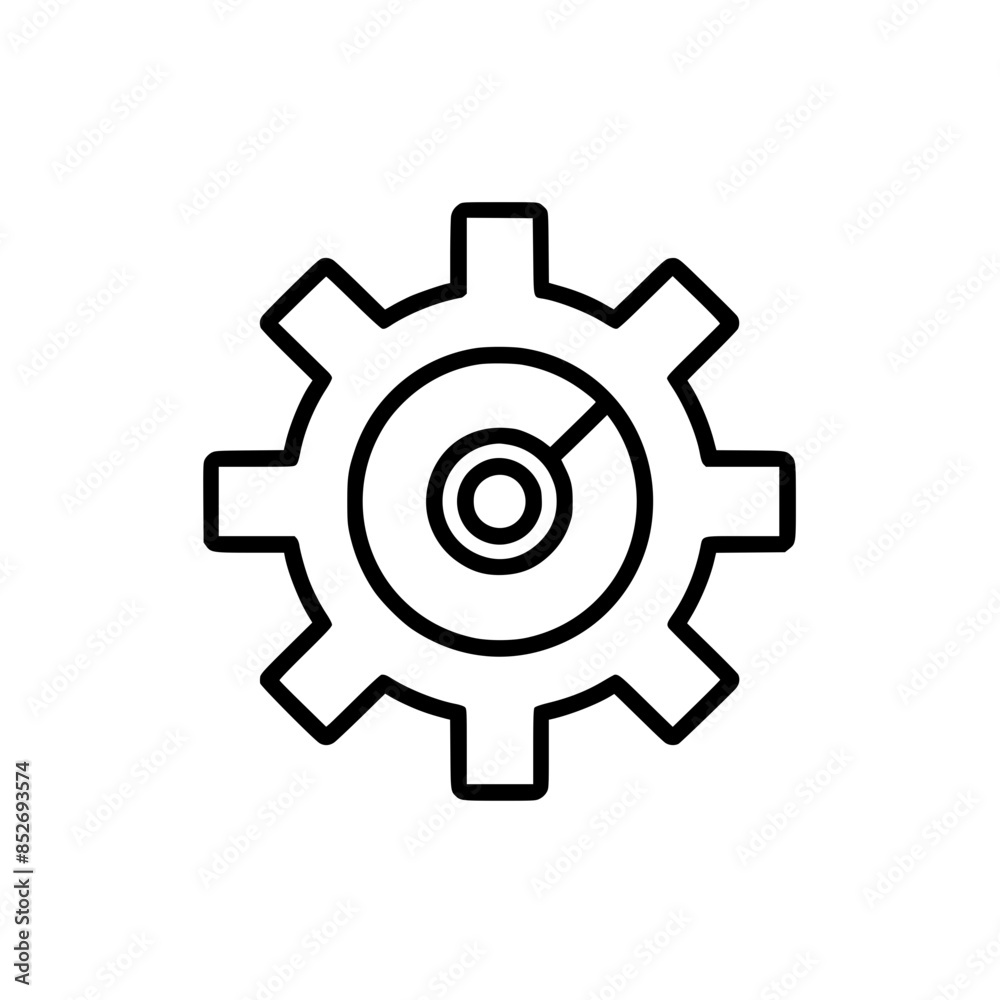 Gears Silhouette, Steampunk Svg, Clockwork Svg, Gears dxf, gear, icon, machine, business, wheel, vector, cog, cogwheel, gears, technology, machinery, mechanism, symbol, illustration, industry, concept Gears Silhouette, Steampunk Svg, Clockwork Svg, Gears dxf, gear, icon, machine, business, wheel, vector, cog, cogwheel, gears, technology, machinery, mechanism, symbol, illustration, industry, concept