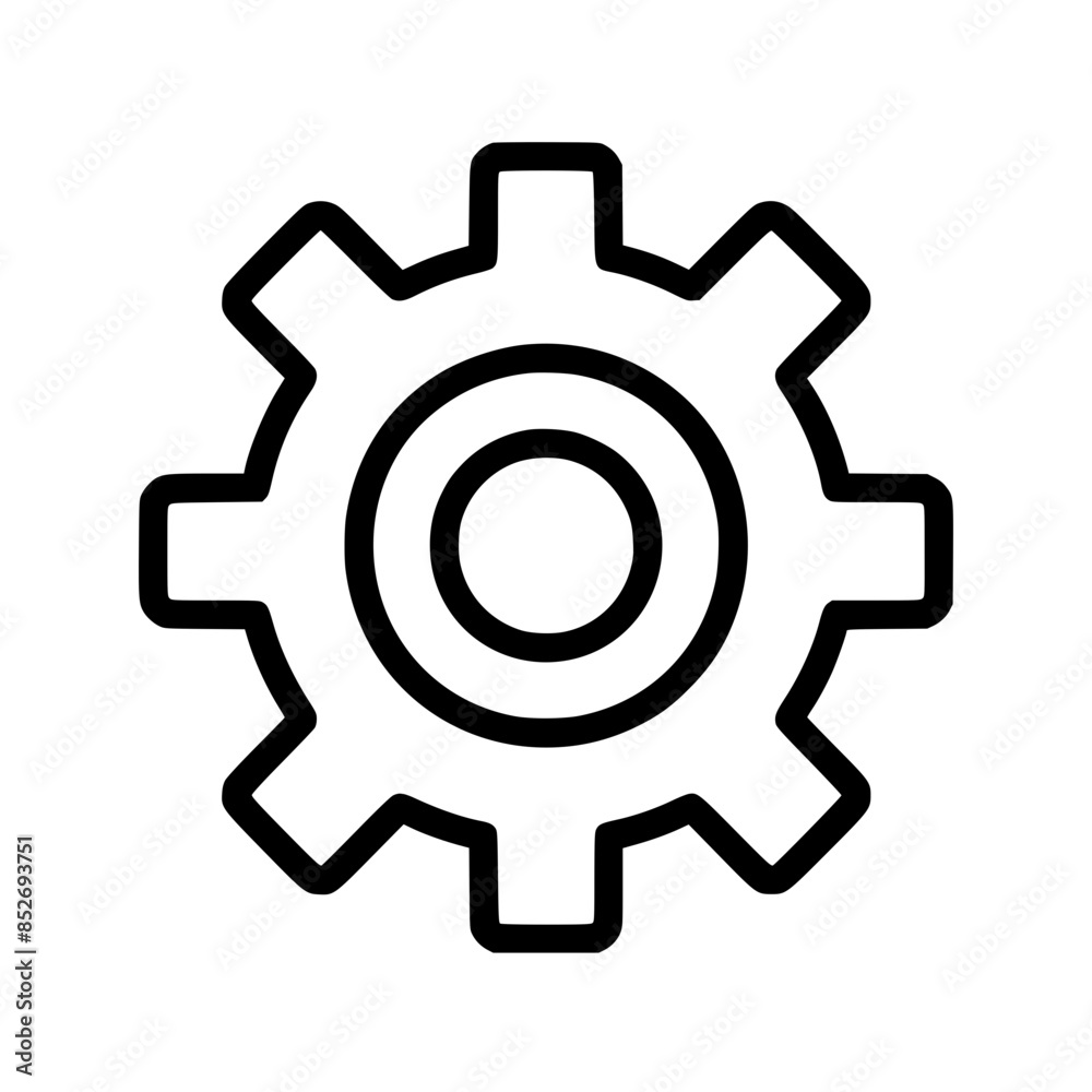 Gears Silhouette, Steampunk Svg, Clockwork Svg, Gears dxf, gear, icon, machine, business, wheel, vector, cog, cogwheel, gears, technology, machinery, mechanism, symbol, illustration, industry, concept Gears Silhouette, Steampunk Svg, Clockwork Svg, Gears dxf, gear, icon, machine, business, wheel, vector, cog, cogwheel, gears, technology, machinery, mechanism, symbol, illustration, industry, concept