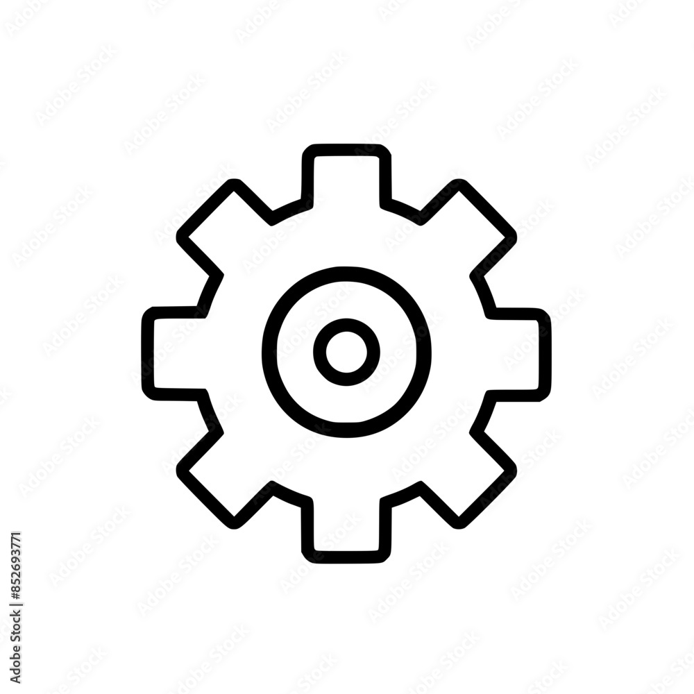 Gears Silhouette, Steampunk Svg, Clockwork Svg, Gears dxf, gear, icon, machine, business, wheel, vector, cog, cogwheel, gears, technology, machinery, mechanism, symbol, illustration, industry, concept Gears Silhouette, Steampunk Svg, Clockwork Svg, Gears dxf, gear, icon, machine, business, wheel, vector, cog, cogwheel, gears, technology, machinery, mechanism, symbol, illustration, industry, concept