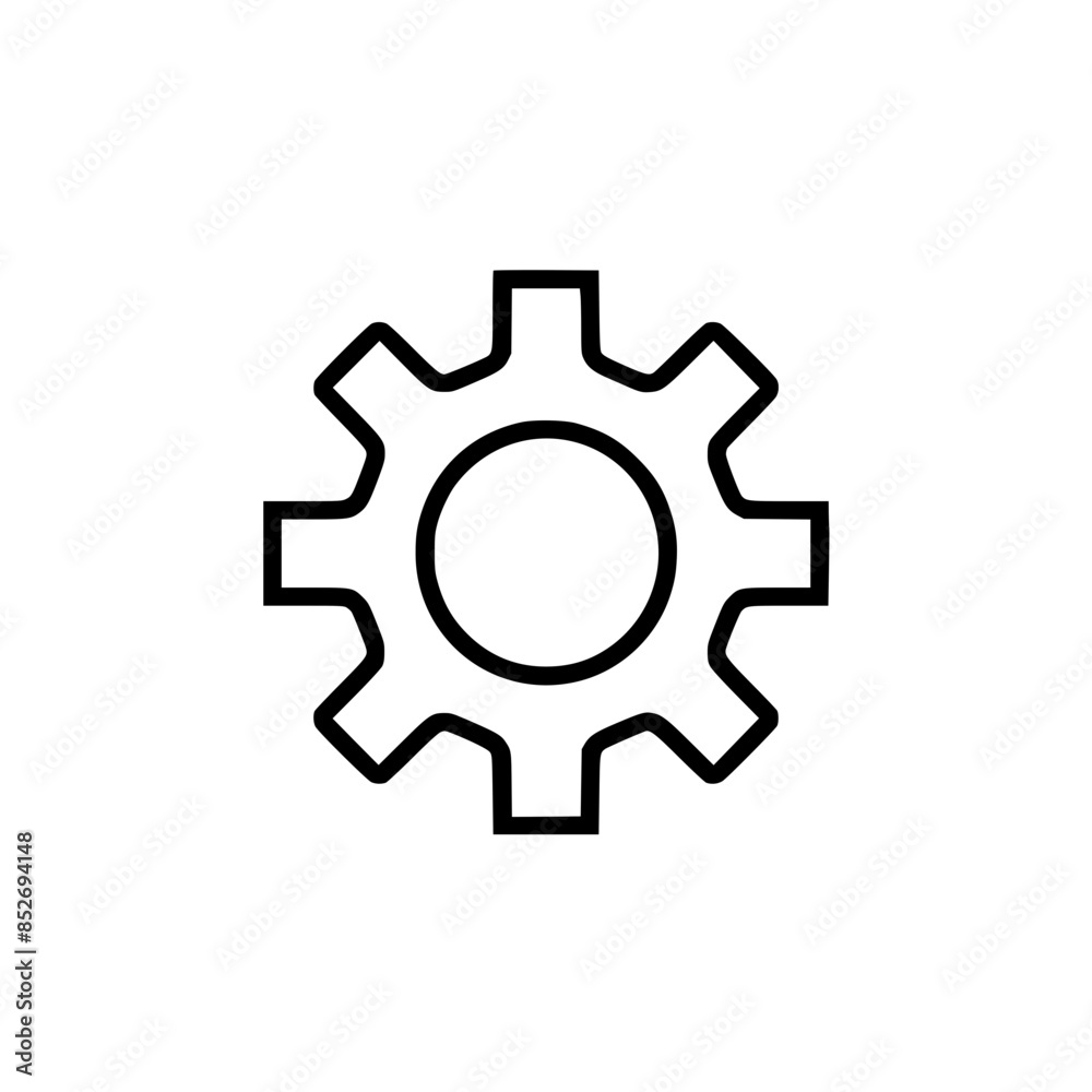 Gears Silhouette, Steampunk Svg, Clockwork Svg, Gears dxf, gear, icon, machine, business, wheel, vector, cog, cogwheel, gears, technology, machinery, mechanism, symbol, illustration, industry, concept Gears Silhouette, Steampunk Svg, Clockwork Svg, Gears dxf, gear, icon, machine, business, wheel, vector, cog, cogwheel, gears, technology, machinery, mechanism, symbol, illustration, industry, concept