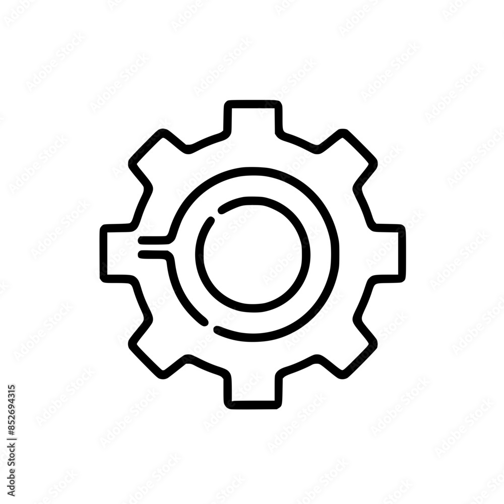 Gears Silhouette, Steampunk Svg, Clockwork Svg, Gears dxf, gear, icon, machine, business, wheel, vector, cog, cogwheel, gears, technology, machinery, mechanism, symbol, illustration, industry, concept Gears Silhouette, Steampunk Svg, Clockwork Svg, Gears dxf, gear, icon, machine, business, wheel, vector, cog, cogwheel, gears, technology, machinery, mechanism, symbol, illustration, industry, concept