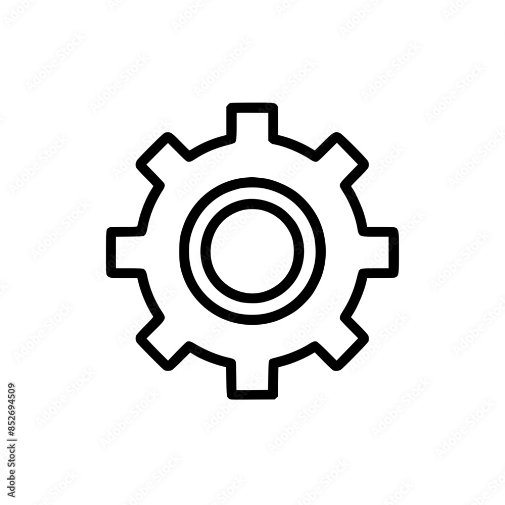 gears silhouette, steampunk svg, clockwork svg, gears dxf, gear, icon, machine, business, wheel, vector, cog, cogwheel, gears, technology, machinery, mechanism, symbol, illustration, industry, concept gears silhouette, steampunk svg, clockwork svg, gears dxf, gear, icon, machine, business, wheel, vector, cog, cogwheel, gears, technology, machinery, mechanism, symbol, illustration, industry, concept