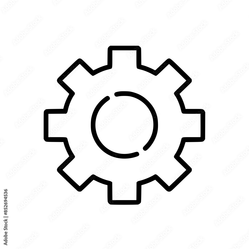 gears silhouette, steampunk svg, clockwork svg, gears dxf, gear, icon, machine, business, wheel, vector, cog, cogwheel, gears, technology, machinery, mechanism, symbol, illustration, industry, concept gears silhouette, steampunk svg, clockwork svg, gears dxf, gear, icon, machine, business, wheel, vector, cog, cogwheel, gears, technology, machinery, mechanism, symbol, illustration, industry, concept