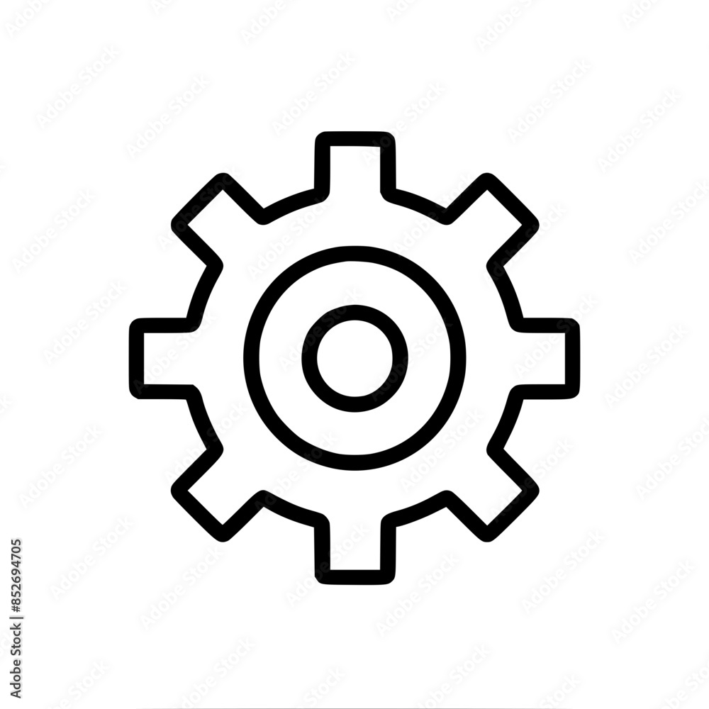 gears silhouette, steampunk svg, clockwork svg, gears dxf, gear, icon, machine, business, wheel, vector, cog, cogwheel, gears, technology, machinery, mechanism, symbol, illustration, industry, concept