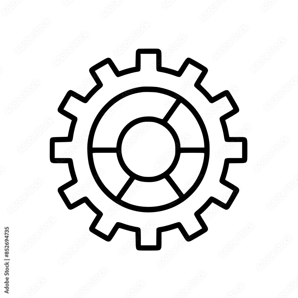gears silhouette, steampunk svg, clockwork svg, gears dxf, gear, icon, machine, business, wheel, vector, cog, cogwheel, gears, technology, machinery, mechanism, symbol, illustration, industry, concept gears silhouette, steampunk svg, clockwork svg, gears dxf, gear, icon, machine, business, wheel, vector, cog, cogwheel, gears, technology, machinery, mechanism, symbol, illustration, industry, concept